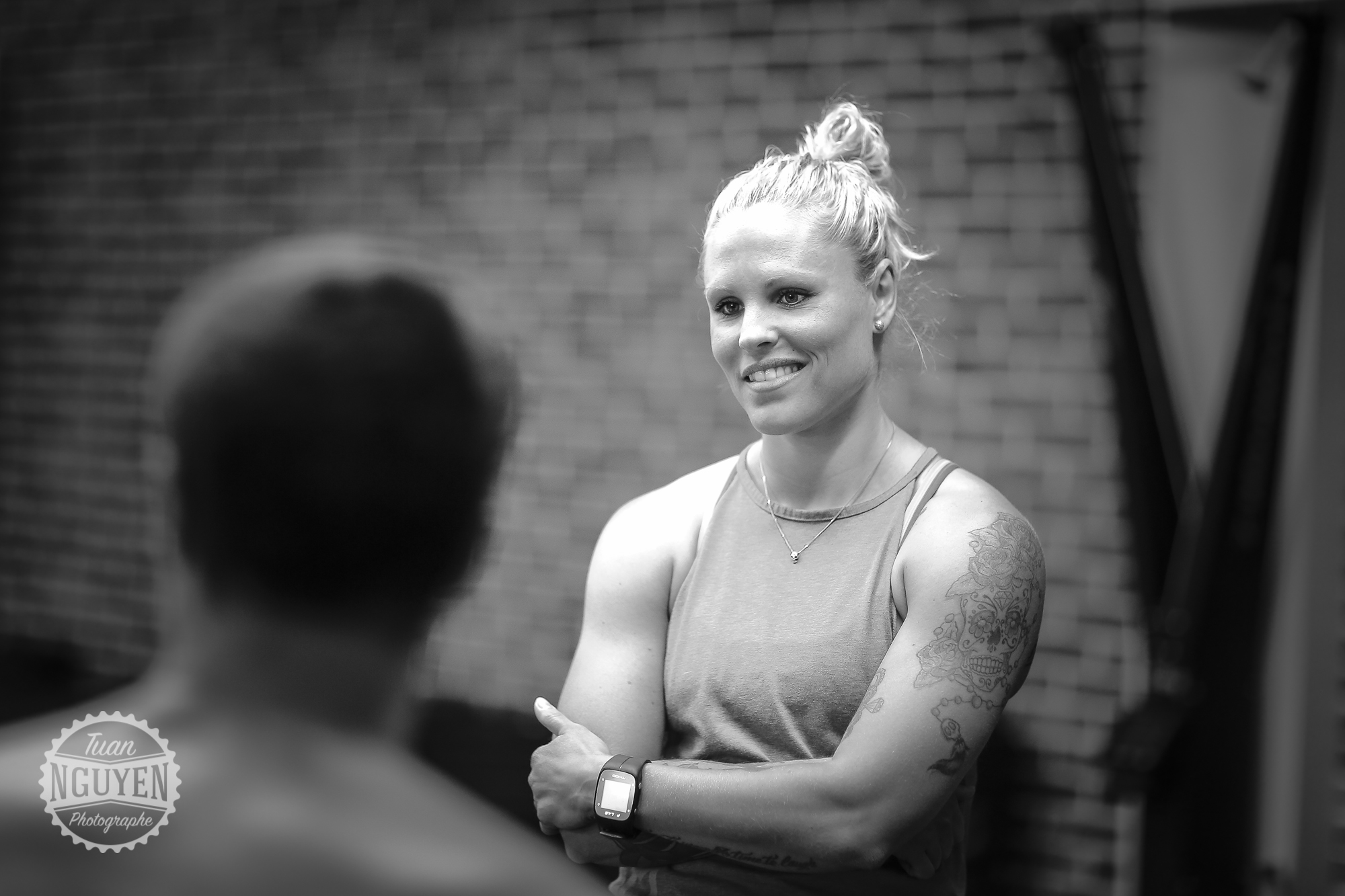 Box de Blois 2   1803